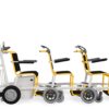 E-Mobby_Linked