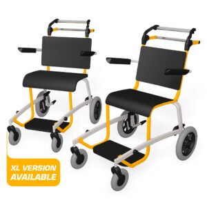 Mobby1FrontDuoXL