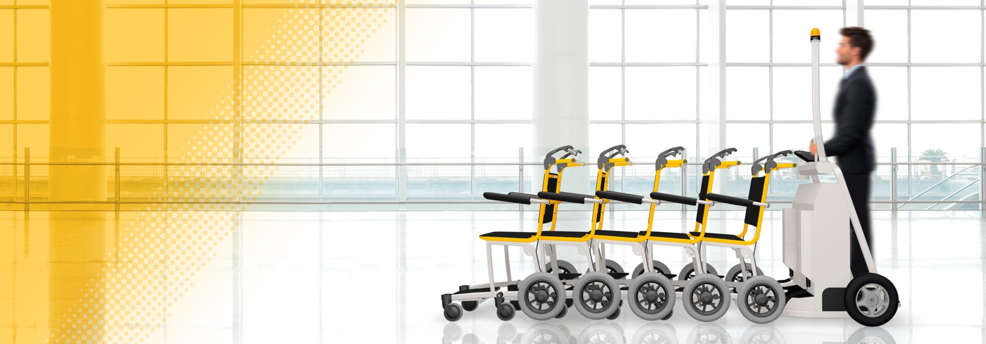 SeeAlso_MobbyMover