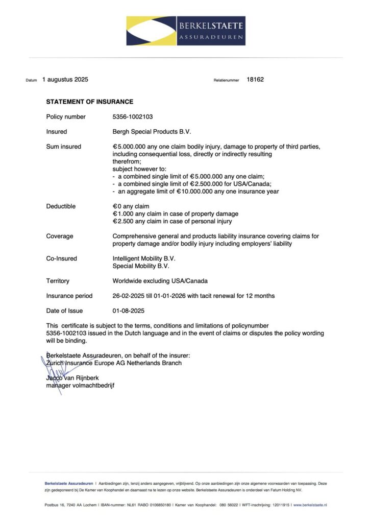 Statement_of_Insurance