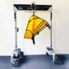 PRM-Lift 2.0 - Image 7
