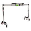 PRM-Lift 2.0 - Image 6