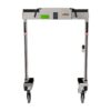 PRM-Lift 2.0 - Image 4