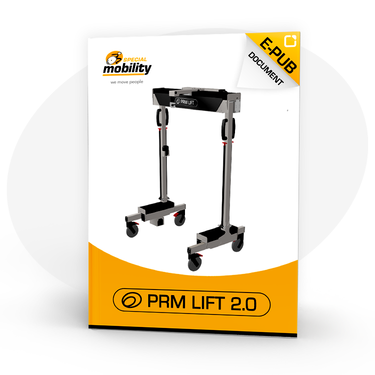 Cover_PRMLift2