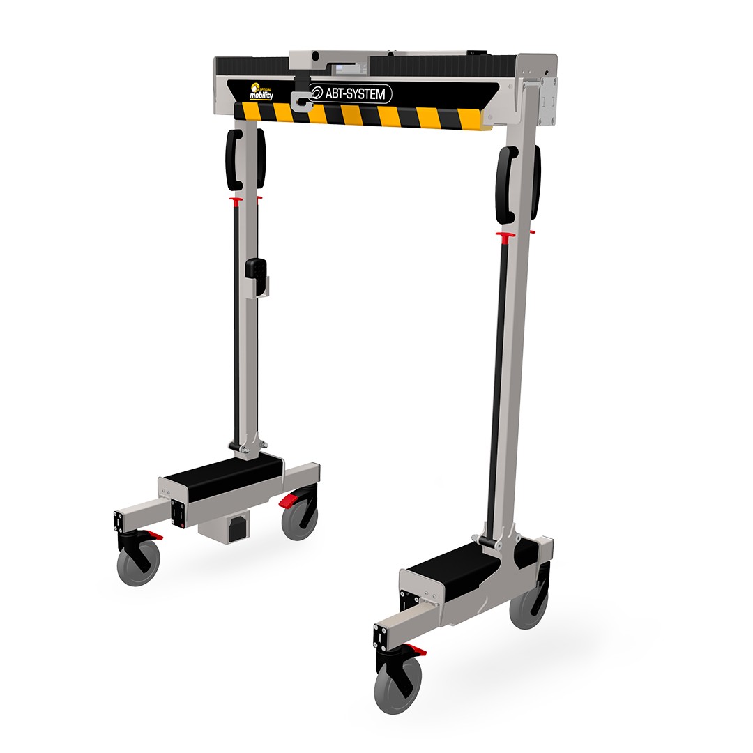 ABTS_Cover