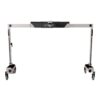 PRM-Lift 2.0 - Image 5