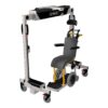 PRM-Lift 2.0 - Image 2