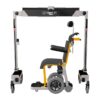 PRM-Lift 2.0 - Image 3