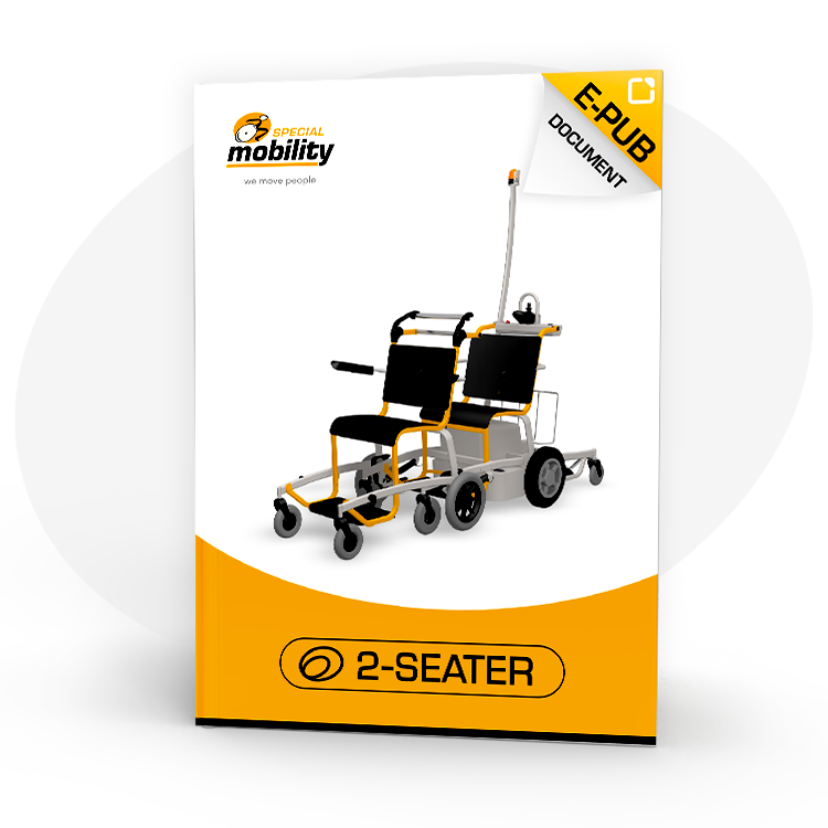 Btn_WebCover_Mobby2S