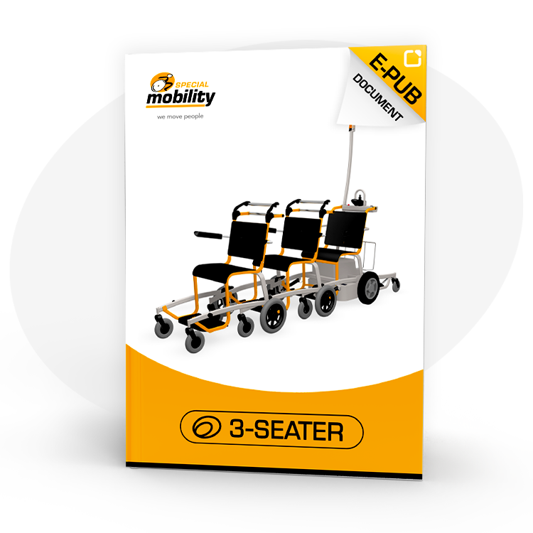 Btn_WebCover_Mobby3S