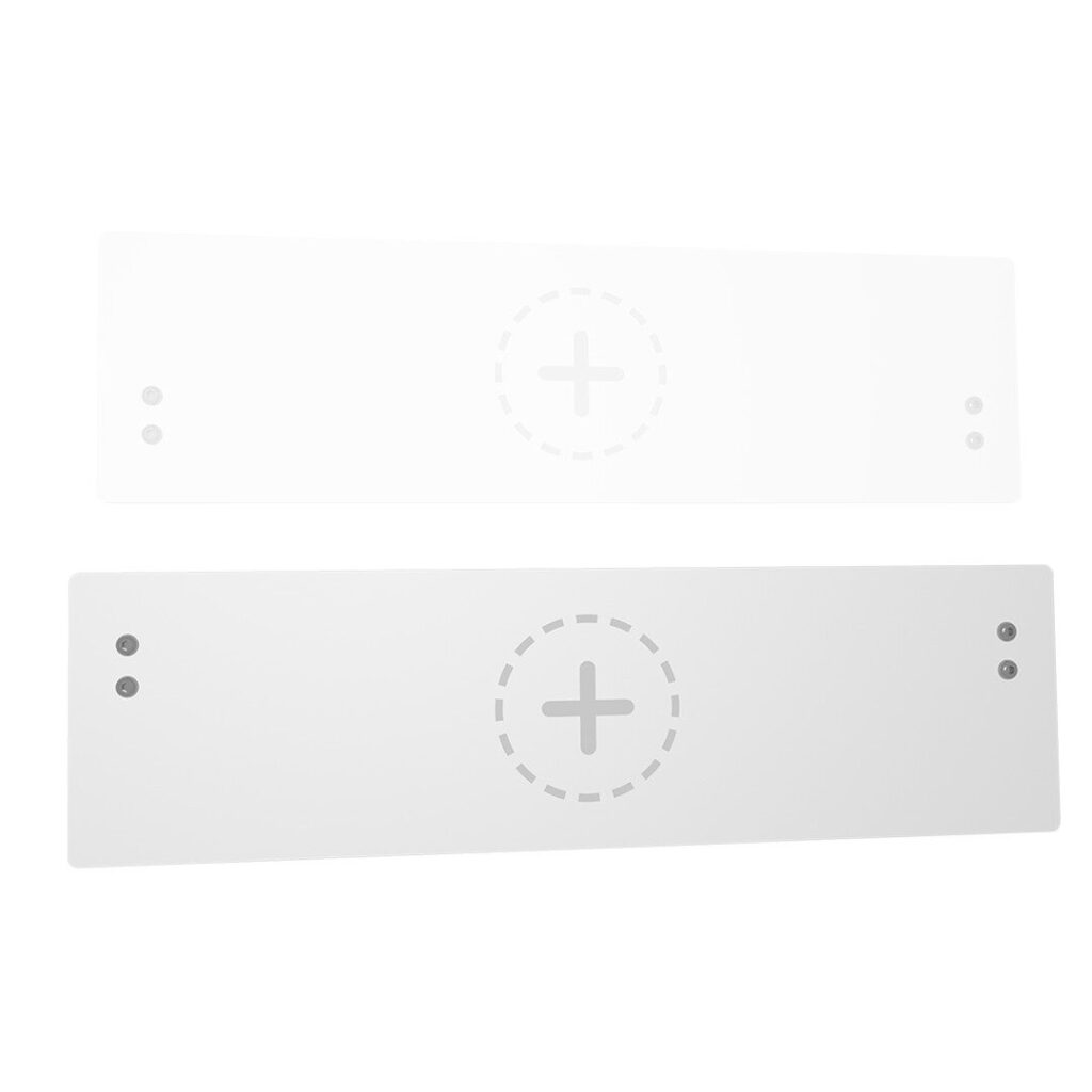 Cover_NamePlateBottom