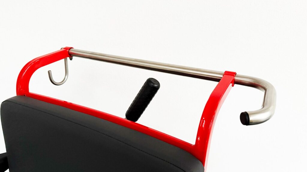 Pic_BagHookCrutchRod