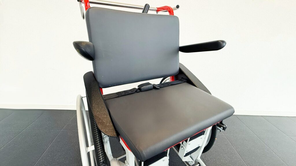 Pic_LuxurySeatBackrest