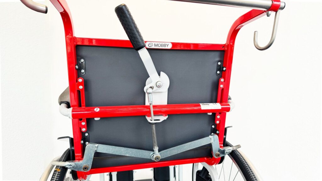 Pic_MobbySPBrakeHandle