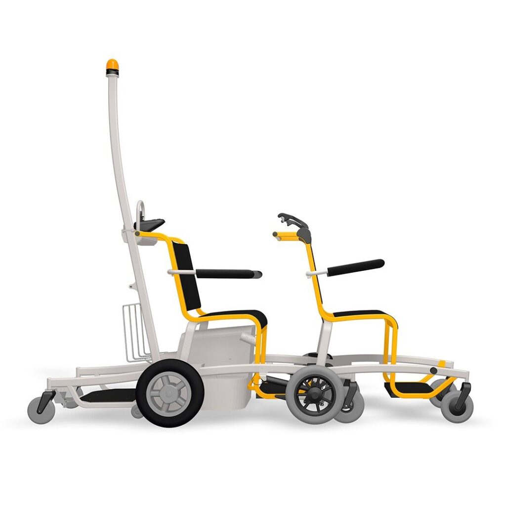 2Seater_OptionsSideYellow