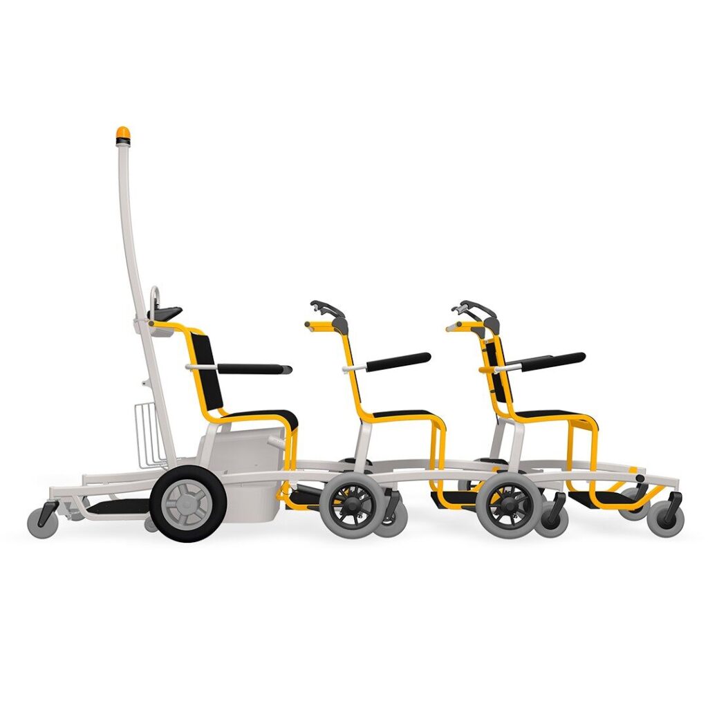 3Seater_OptionsSideYellow