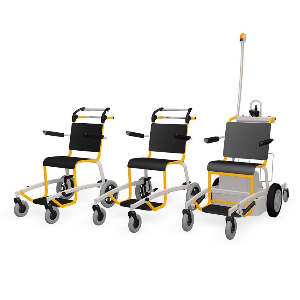 3Seater_OptionsFrontYellow