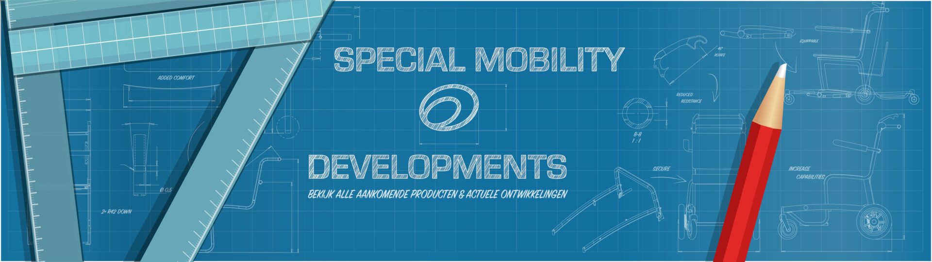 Banner_DevelopmentsPage_NL