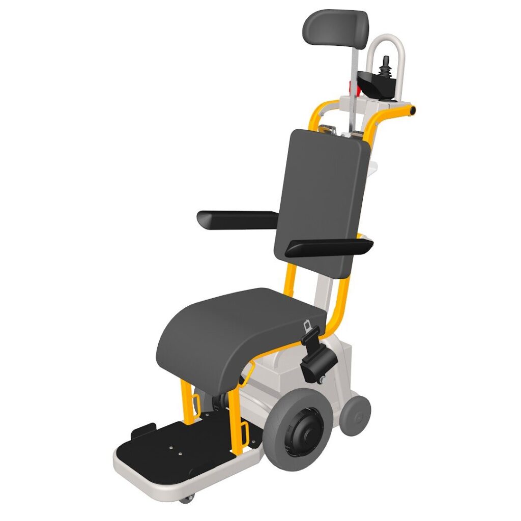 E-AisleMobby_CoverPage