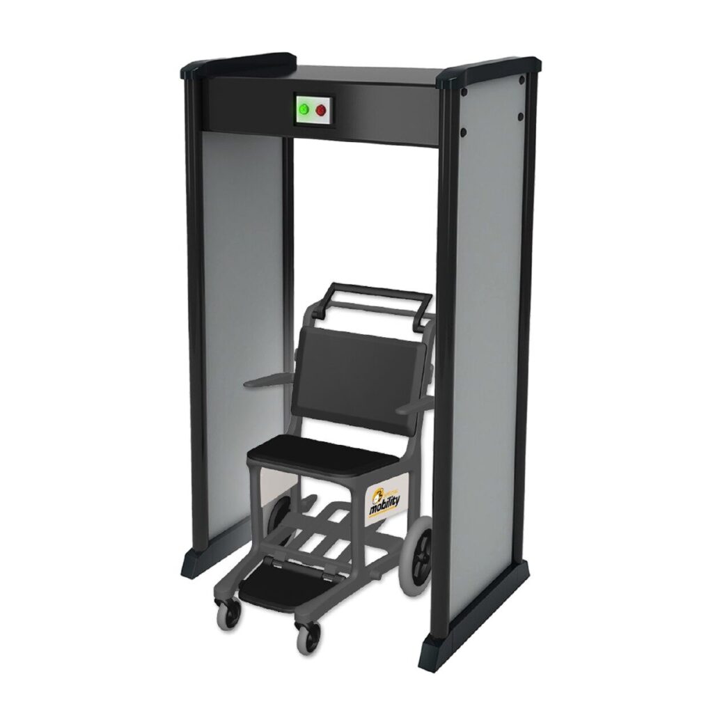 MobbyLite_CustomsVersion