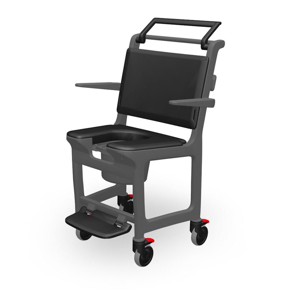 MobbyLite_FrontBathroom