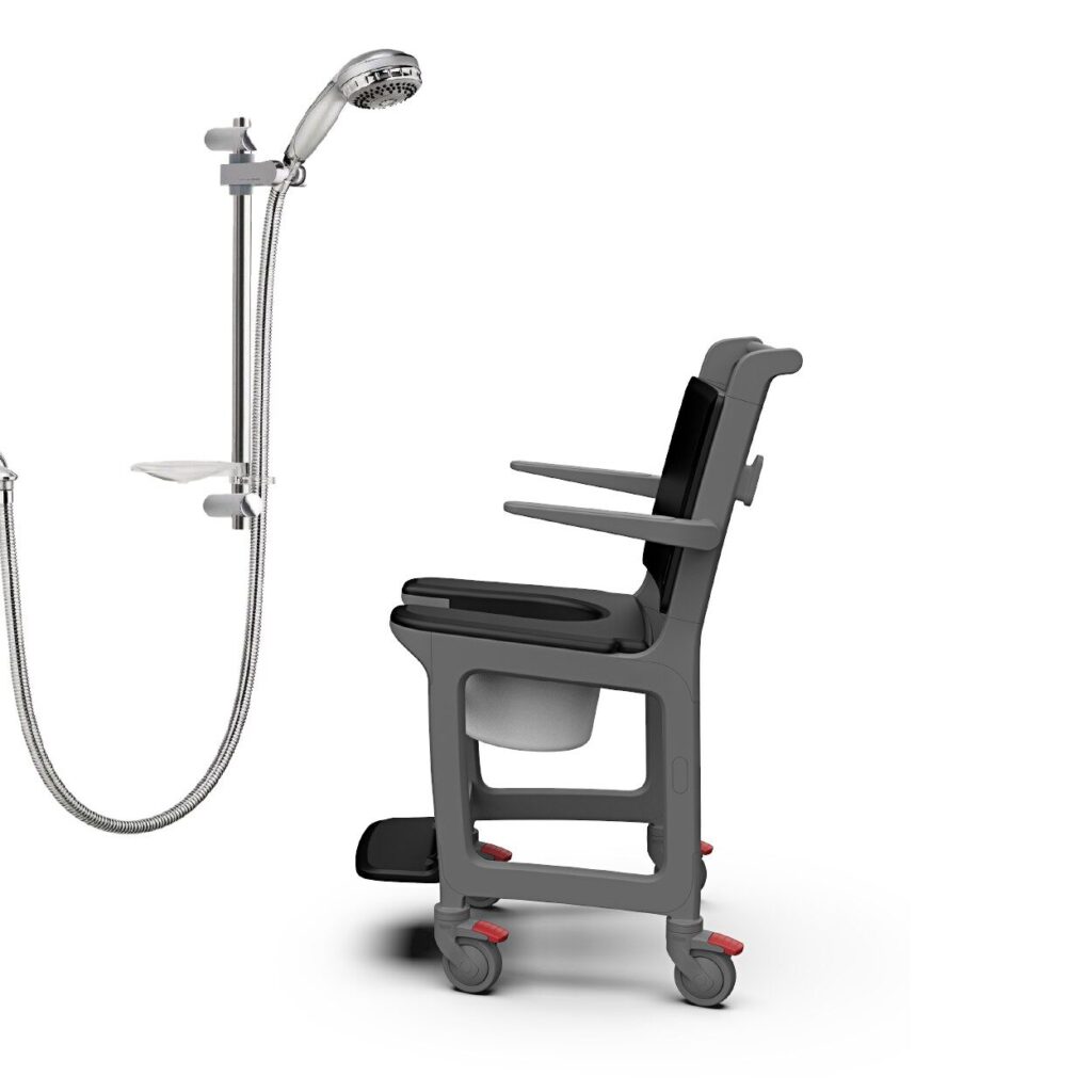 MobbyLite_ShowerVersion