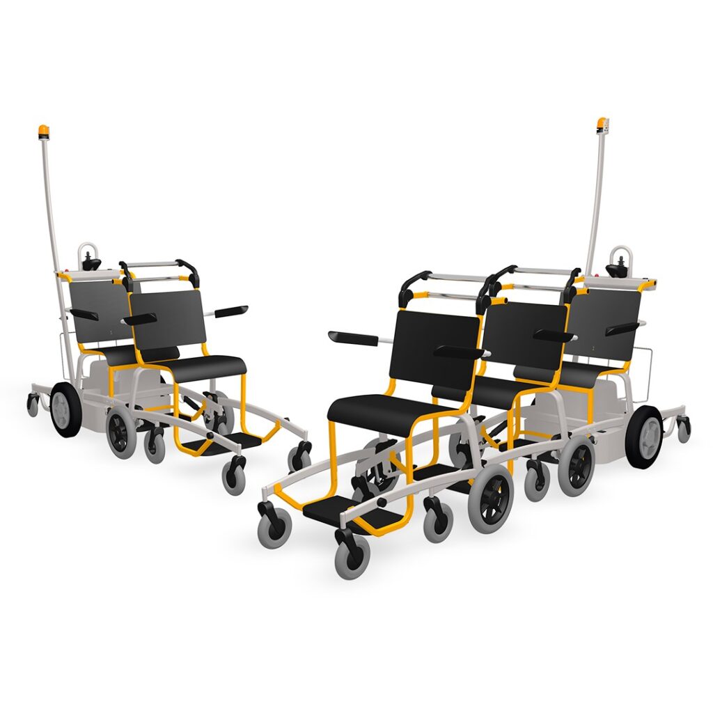 Cover_BothConfigs_Yellow