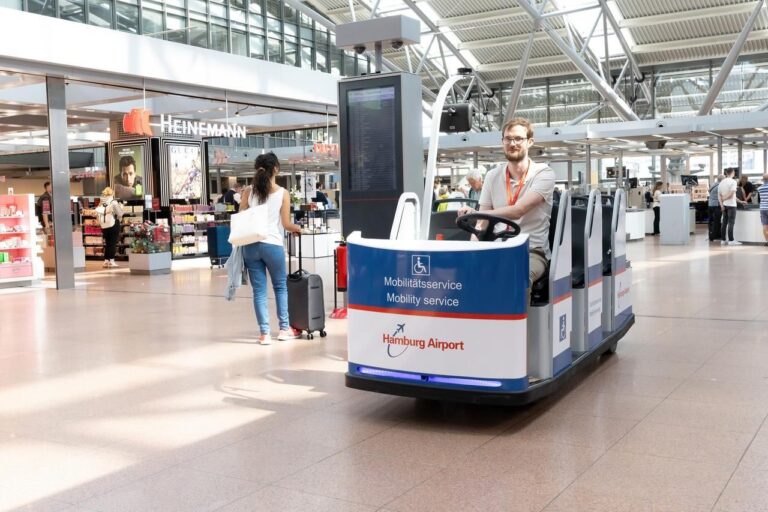 ImgArticle_HAMUpgrades