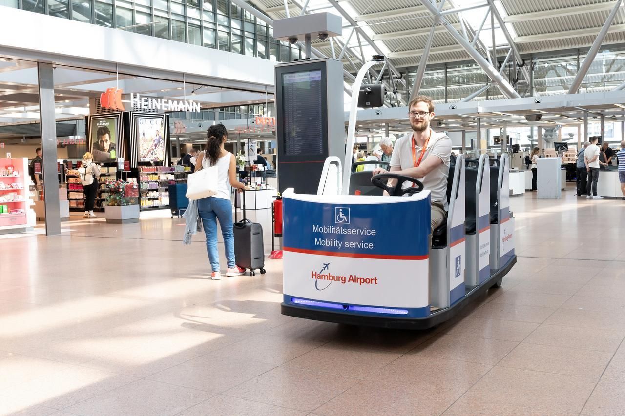 ImgArticle_HAMUpgrades