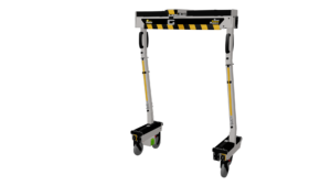 PTD_Front